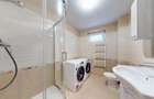 Apartament cu 2 camere decomandat în Tractorul - 6