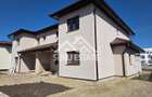 Duplex 5 camere ,super pret, Sura Mica ,Sibiu - 1