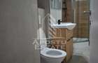Apartament cu 2 camere, Renovat, Zona Dacia - 6