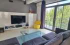 Apartament cu 2 camere semidecomandat în Aviației - 4