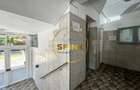 Apartament cu 4 camere decomandat în Ștefan cel Mare - 20