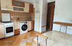 Apartament cu 2 camere semidecomandat în Mărăști - 3