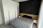 Apartament cu 2 camere în Tineretului - 11