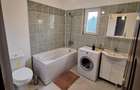 69900 euro!!!Ap.cu 2 camere Et 1 Chisoda - 1