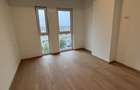 Apartament 3 camere în Imobil nou zona Aradului - 6