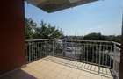 Apartament cu 3 camere decomandat în Chitila - 13