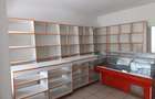Spațiu comercial, de 64 mp, în Râncăciov - 1