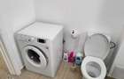 Persoana fizica inchiriez apartament mobilat - utilat modern - 7
