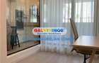 Apartament 2 camere imepecabil bloc nou Lujerului/parter - 4