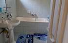 Casa 4 +1 camere, 177 m2 utili, in Marghita, Bihor - VANZARE - 4