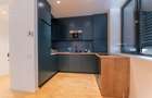 Apartament cu 2 camere decomandat în Herăstrău - 5