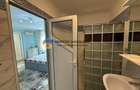 Hotel/Pensiune, de 62.099998474121 mp, în 1 Mai - 18