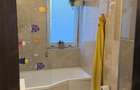 Apartament 2 camere Calea Aradului - 3