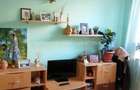 Apartament far 3 camere de vanzare - 6