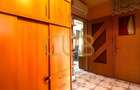3cam mobilat+utilat|boxa+uscatorie, 2balcoane, centrala, AC | Aradului - 12