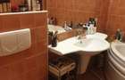 Apartament cu 2 camere decomandat în 13 Septembrie - 6