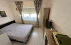 Apartament cu 2 camere decomandat în Sibiu - 18