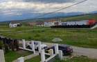 Duplex cu 5 camere cu Teren 200 Mp în Roșia - 7