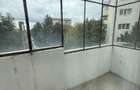 Apartament cu 4 camere decomandat în Zorilor - 9