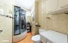 Apartament 2 camere etaj 1-Negru Voda -Spitalul Militar - 2