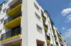 Apartament cu 2 camere decomandat în Prelungirea Ghencea - 3