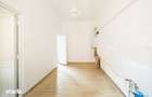 Apartament elegant in cladire cu arhitectura istorica - 14