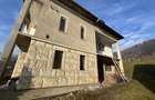 Casă individuală cu 4 camere cu Canalizare în Exterior Nord - 8