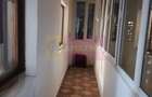 Inchiriere 2 cam Valea lunga - 400 eur - 30