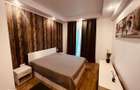 Proprietar - Apartament cu 2 camere, terasa, piscina, transport public - 5