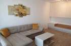 Apartament cu 2 camere decomandat în Central - 1