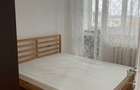 Apartament cu 3 camere semidecomandat în 1 Mai - 1