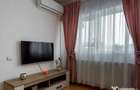 Brancoveanu turnu magurele parter cu terasa - 3