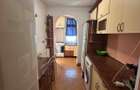 Apartament chirie Tiglina 2 Galati vizavi de papadie - 7