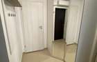 Casa moderna de inchiriat-curte, 2 locuri parcare, prima inchiriere - 9