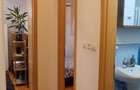 apartament 4 camere de vanzare, zona super - 16