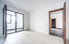 Apartament cu 2 camere decomandat în Brâncoveanu - 3