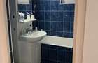 Apartament cu 3 camere decomandat în Craiter - 5