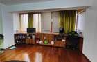 Apartament cu 2 camere decomandat în Titan - 4