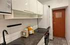 Apartament 2 camere, 47mp utili Zona.Unirii-Marasti OFERTA - 5