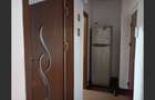 Apartament cu 2 camere decomandat în Est - 2