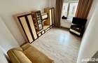 Apartament cu 2 camere decomandat în Central - 1