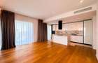 Apartament cu 4 camere decomandat în Floreasca - 3