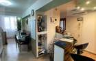 Apartament 4 camere, 70 mp, zona Dacia - 9