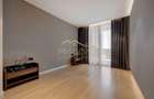 Apartament cu 3 camere decomandat în Floreasca - 9