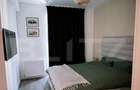 Apartament cu 3 camere decomandat în Albert - 2