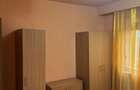 De inchiriat ap 2 camere 1 decembrie - 4