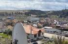 Vand apartament 2 camere - 1