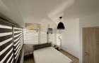 Apartament cu 2 camere semidecomandat în Tătărași - 1