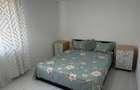 Casa cuplata premium 4 camere, 3 bai, Mansarda 50mp Prosumator 7.2kW - 15