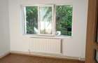 Vand apartament 3camere,Et2,Micro17 - 3
